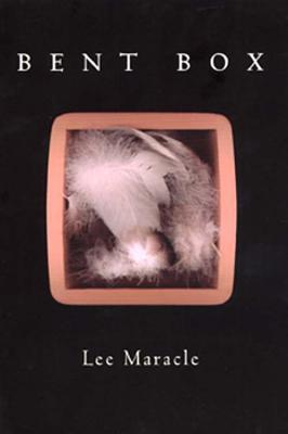 Bent Box book cover