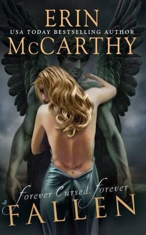 Seven Deadly Sins book cover 2