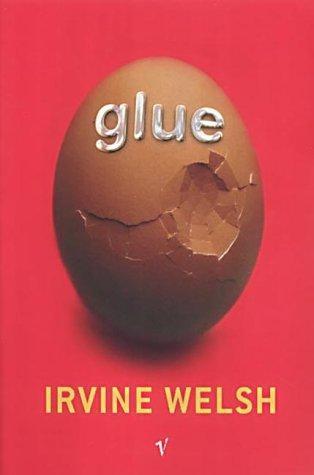 Terry Lawson book cover 1