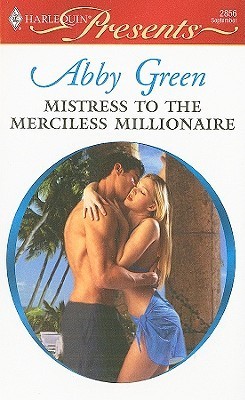 Quinn Siblings book cover 2