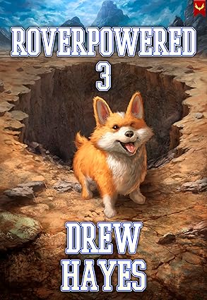 Roverpowered book cover 3