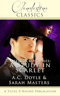 Hemlock Bones book cover