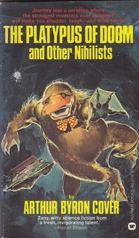 The Universe of God-Like Men book cover 2