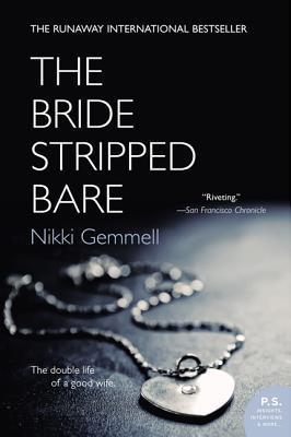 Bride Trilogy book cover 1