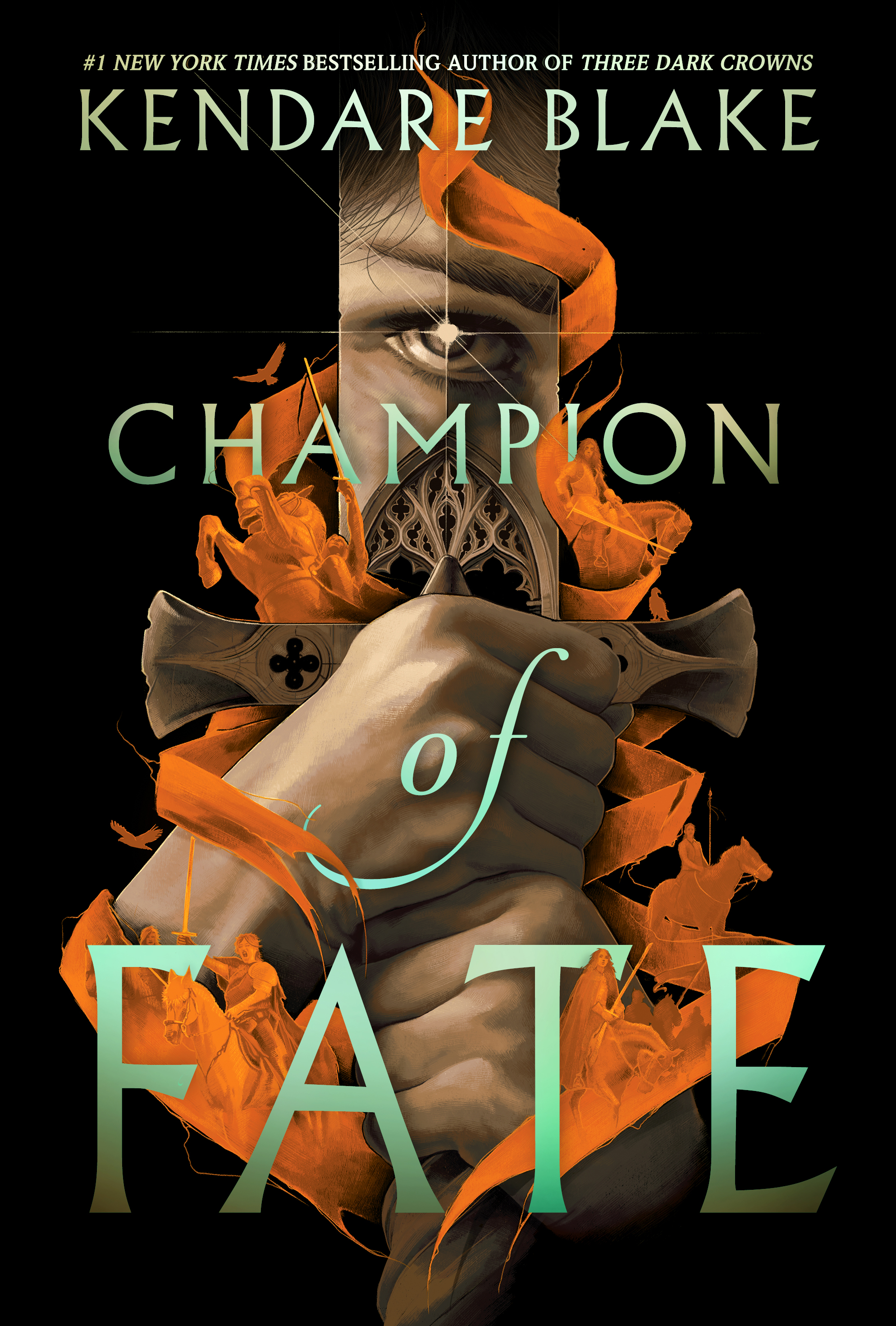 Heromaker book cover 1