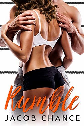 World Class Wrestling book cover 2