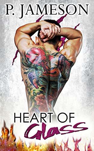 Firecats book cover 3