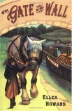 The Gate in the Wall book cover