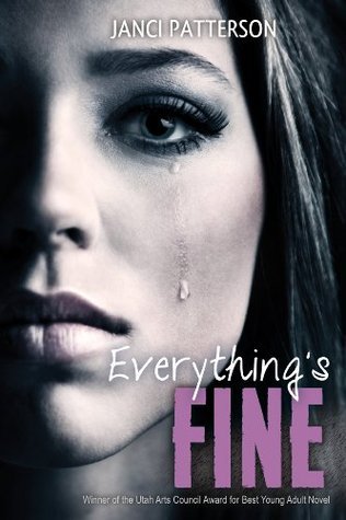 Everything's Fine book cover