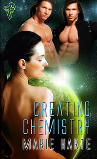 Creations book cover 3