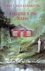 Figures in Rain book cover