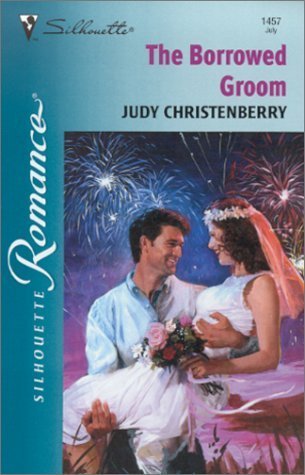 From the Circle K book cover 2