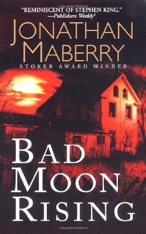 Pine Deep book cover 3
