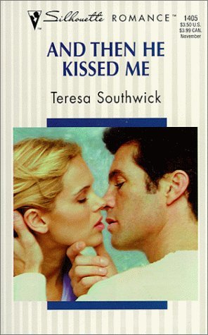 Marchetti Siblings book cover 2