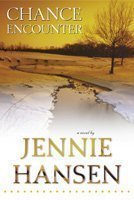 Chance Encounter book cover