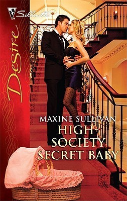 Roth Series book cover 1