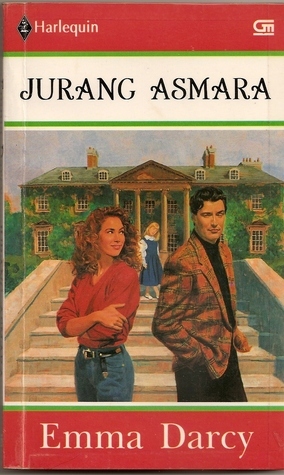 James Family book cover 2