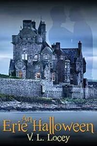Erie book cover 1