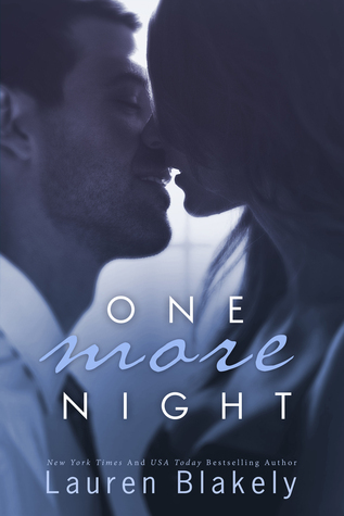 Seductive Nights book cover 3