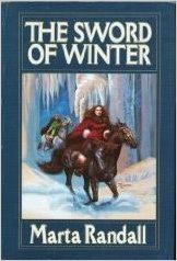 Riders Guild book cover 1