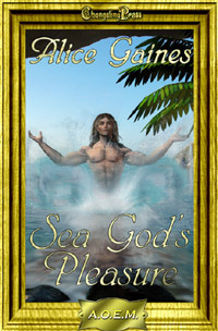 Agency of Extraordinary Mates book cover 3