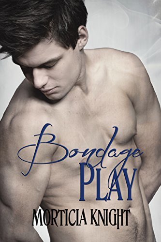 Play book cover 2