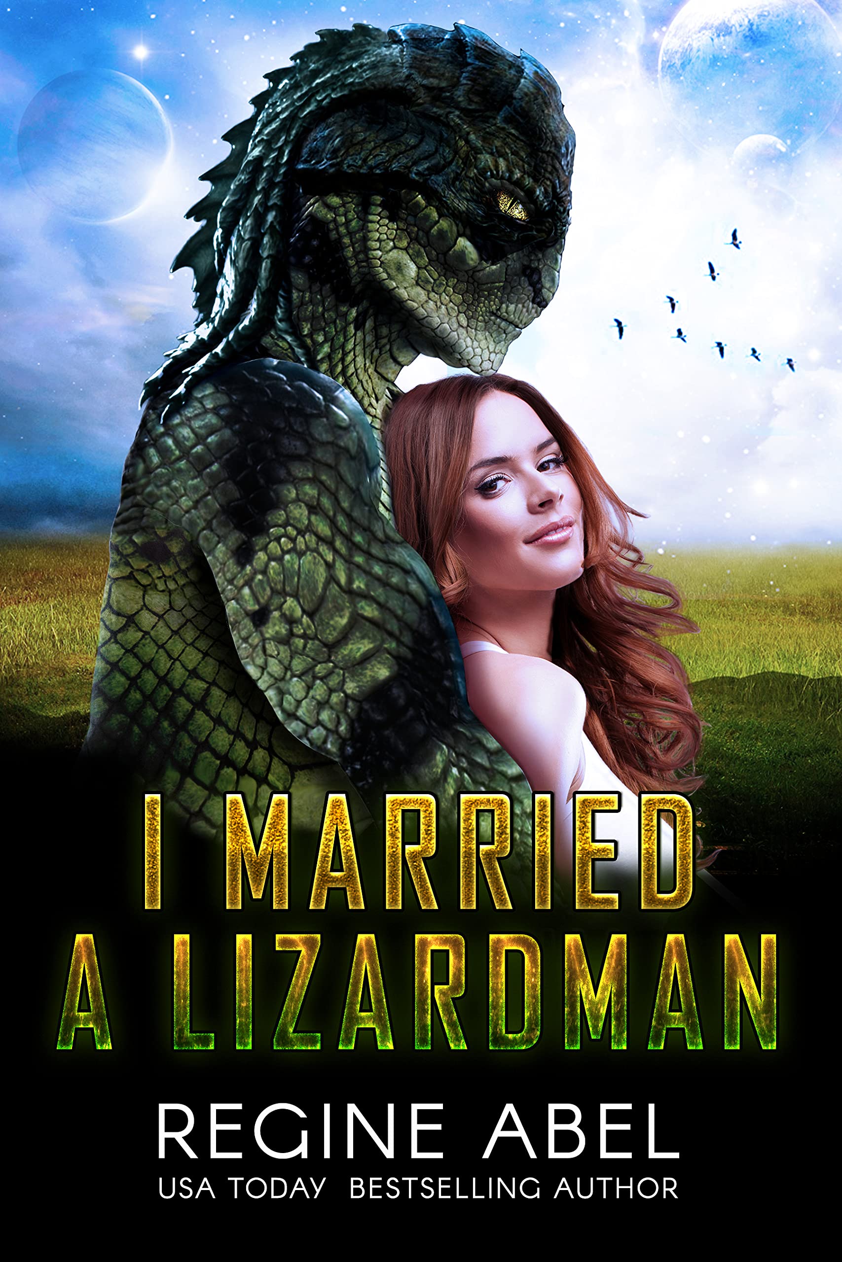 Prime Mating Agency book cover 1