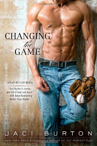Play by Play book cover 2