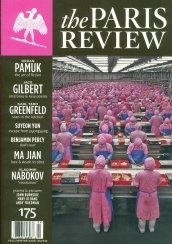 Refresh, Refresh book cover