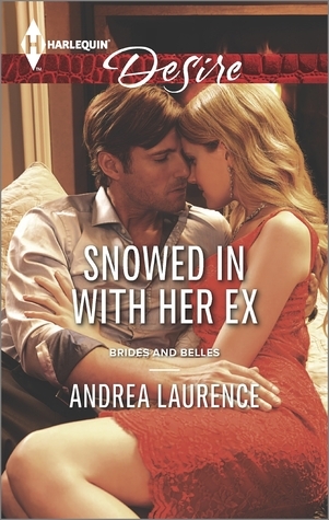 Brides and Belles book cover 1