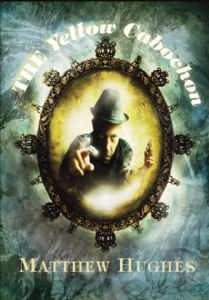 Luff Imbry book cover 2