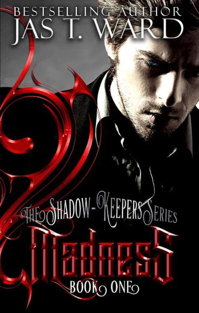 Shadow-Keepers book cover 1