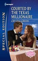 St. Valentine, Texas book cover 1