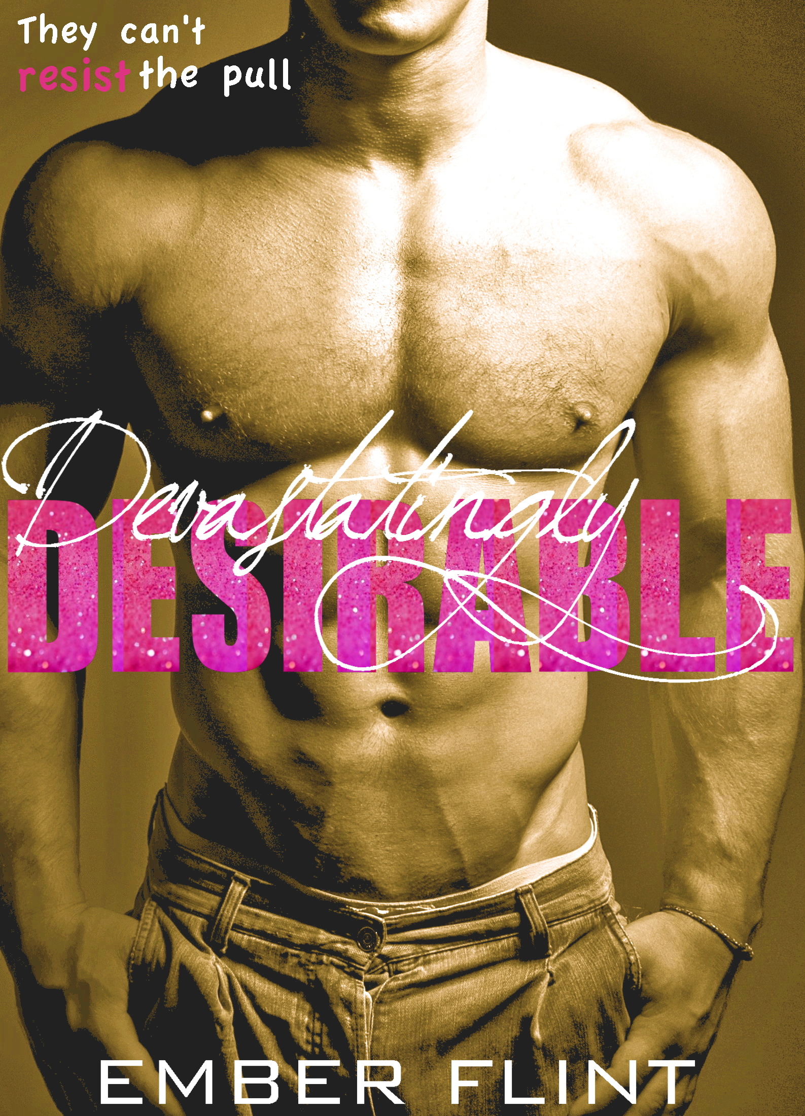 In Love in a New York Minute book cover 1