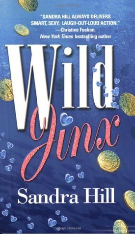 Jinx book cover 3