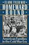 Homeward Bound book cover