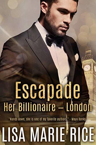 Her Billionaire book cover 3