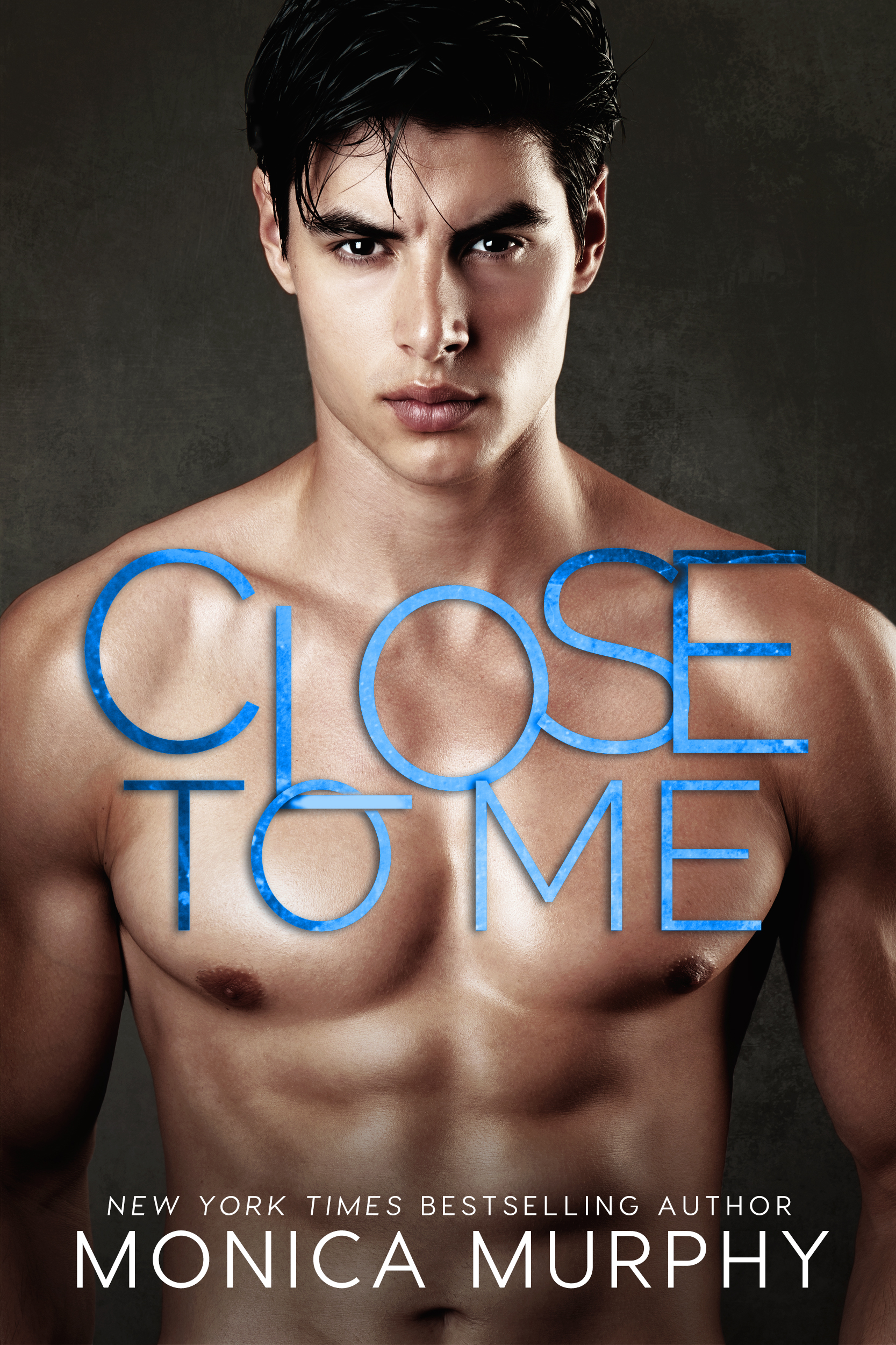 The Callahans book cover 1