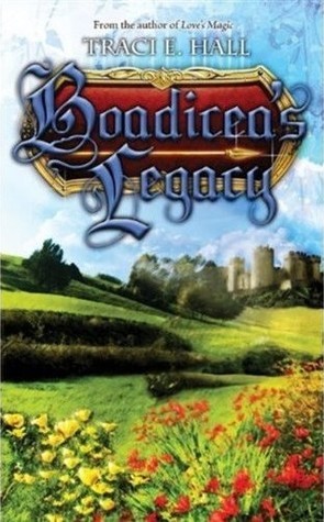 Boadicea book cover 3