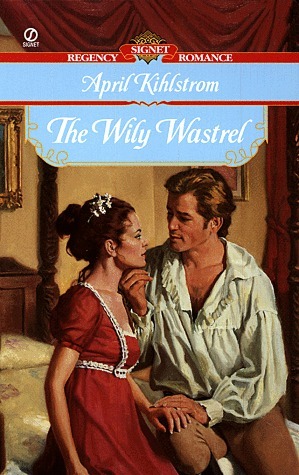 The Langfords book cover 2