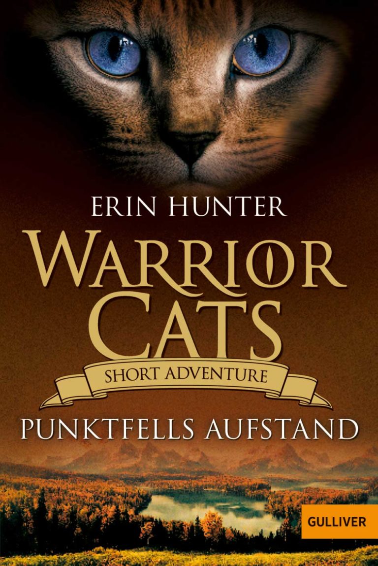 Spotfur's Rebellion book cover
