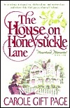 Heartland Memories book cover 1