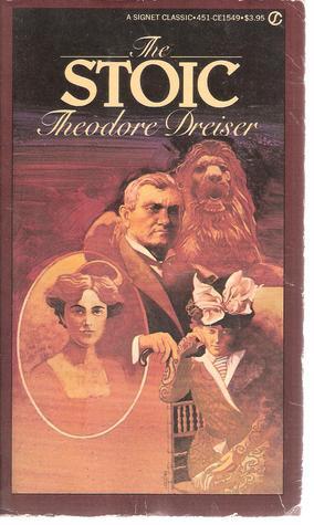Trilogy of Desire book cover 3