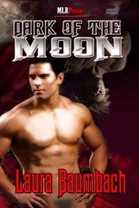 Dark Side of the Moon book cover