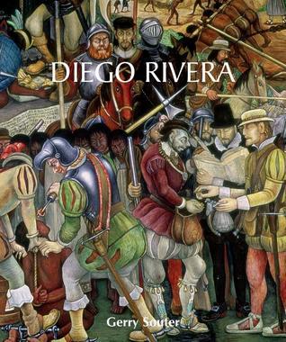 Rivera book cover