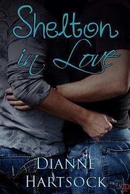 Shelton book cover 1