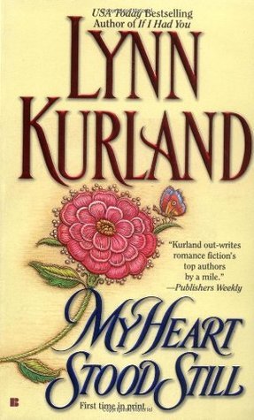 MacLeod book cover 3