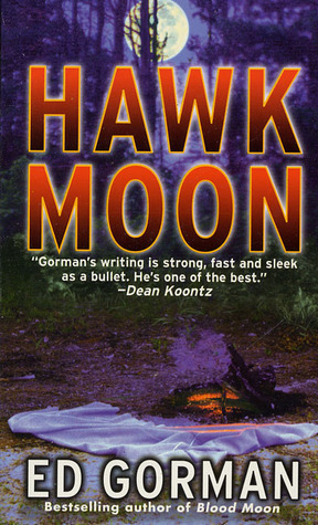 Robert Payne book cover 2