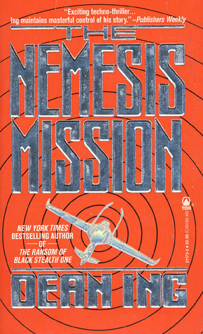 Aerospace Systems book cover 2