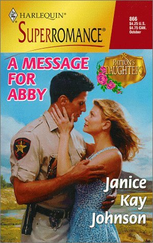 Patton's Daughters book cover 3